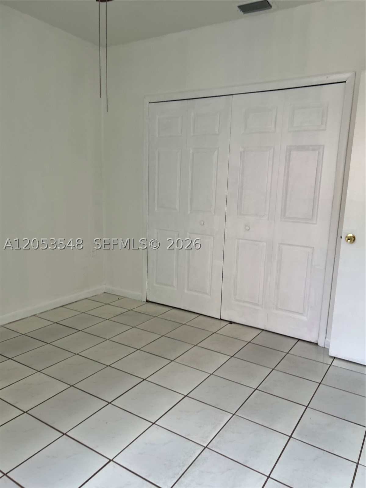 FLAGLER GROVE ESTATES EXT - Residential Lease