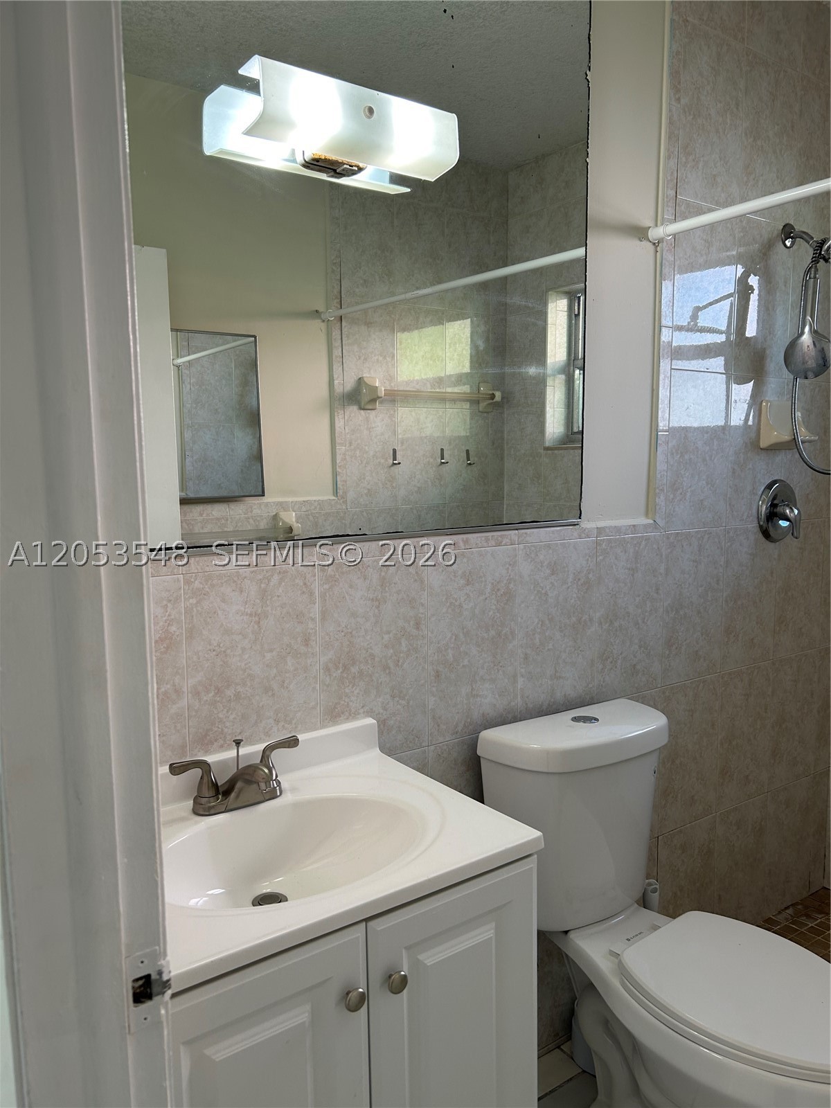 FLAGLER GROVE ESTATES EXT - Residential Lease