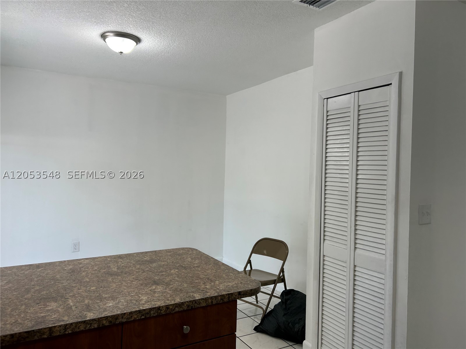 FLAGLER GROVE ESTATES EXT - Residential Lease