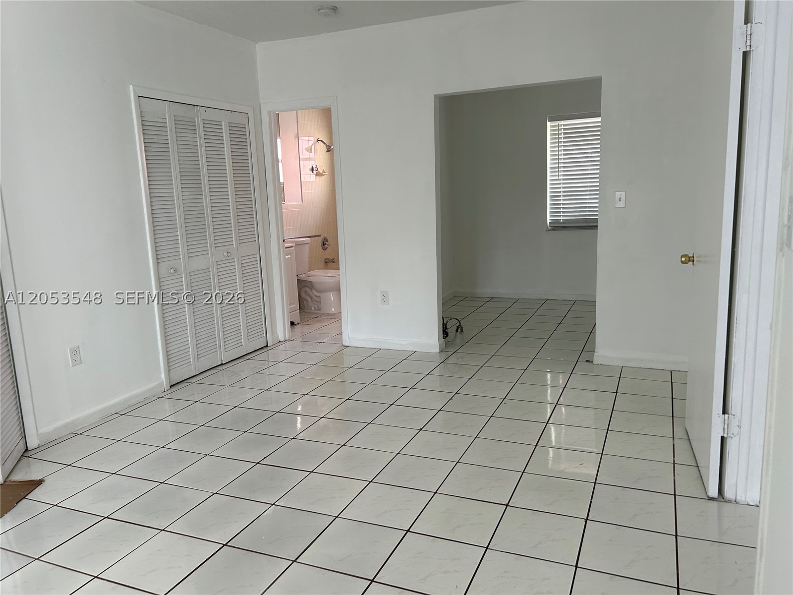 FLAGLER GROVE ESTATES EXT - Residential Lease