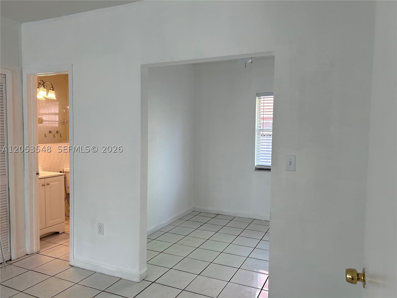 FLAGLER GROVE ESTATES EXT - Residential Lease