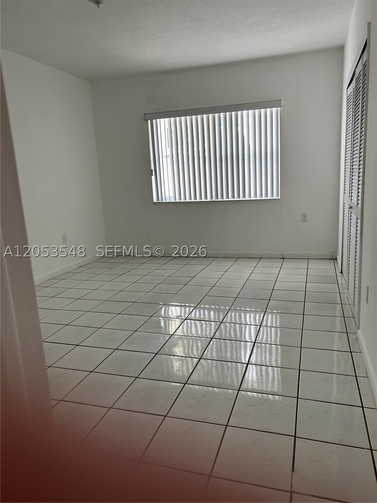 FLAGLER GROVE ESTATES EXT - Residential Lease