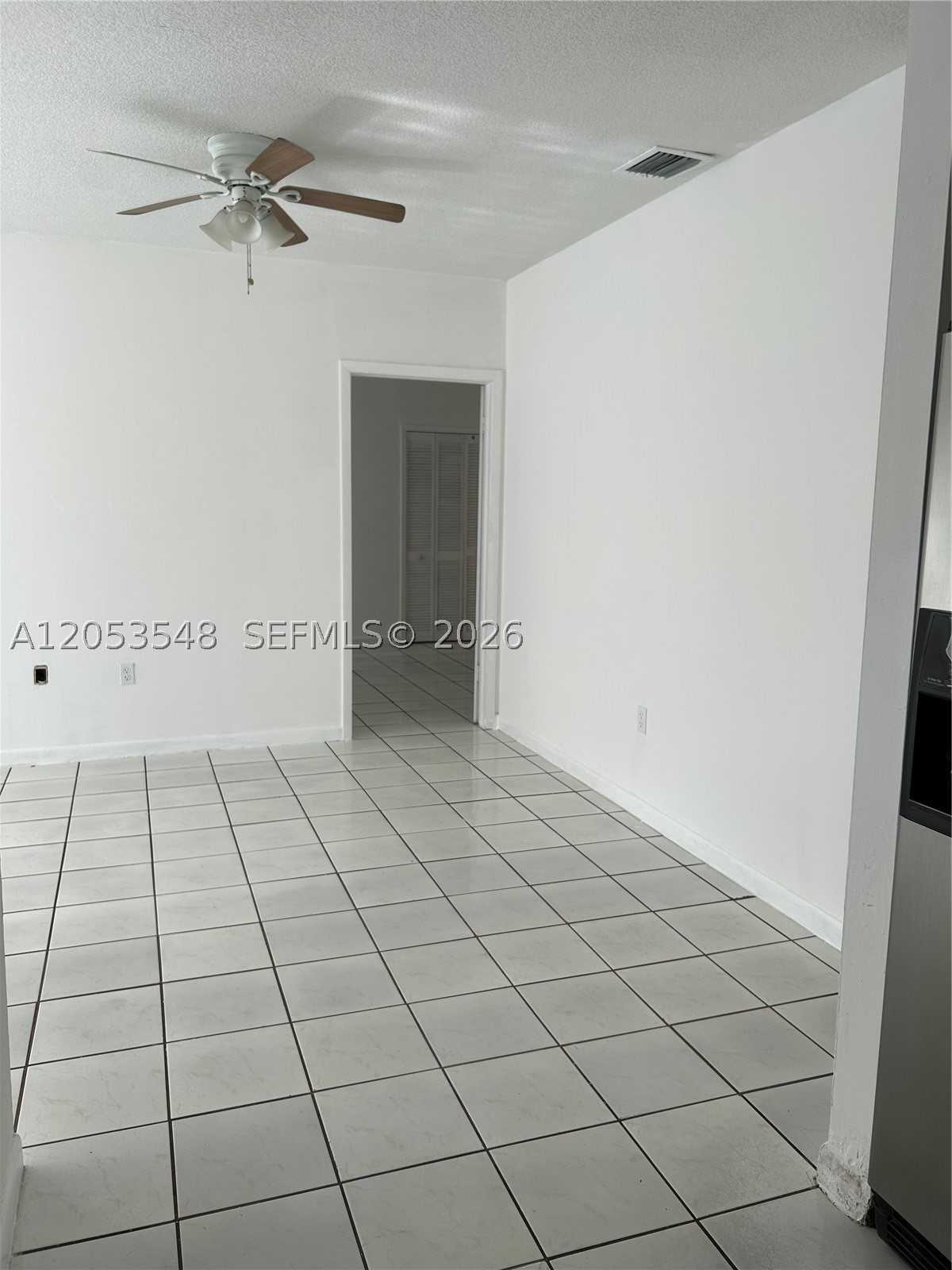 FLAGLER GROVE ESTATES EXT - Residential Lease