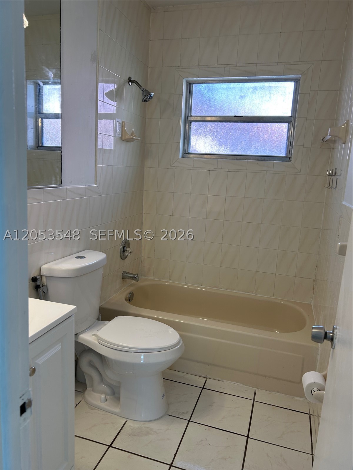 FLAGLER GROVE ESTATES EXT - Residential Lease