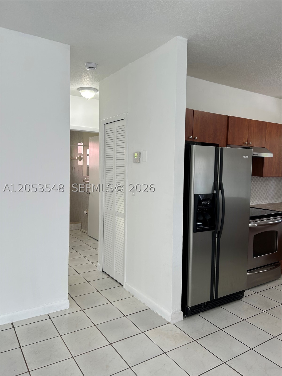 FLAGLER GROVE ESTATES EXT - Residential Lease