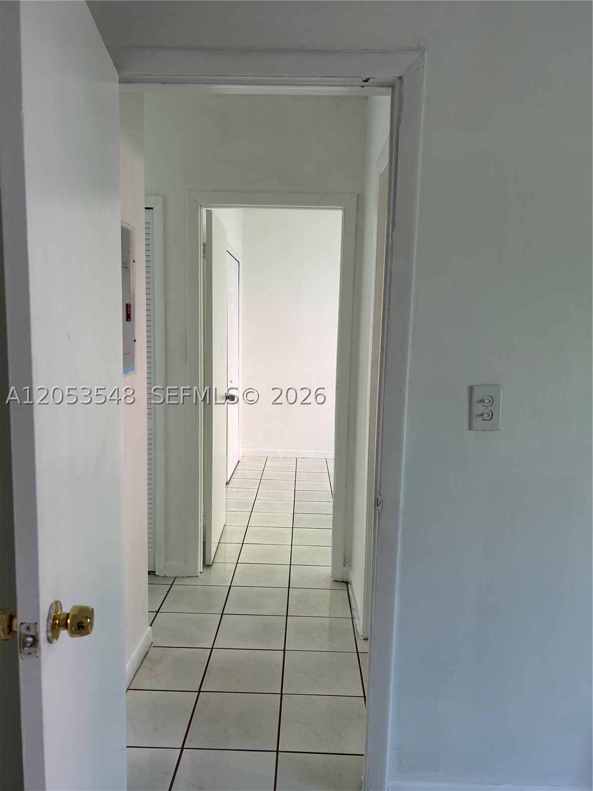 FLAGLER GROVE ESTATES EXT - Residential Lease