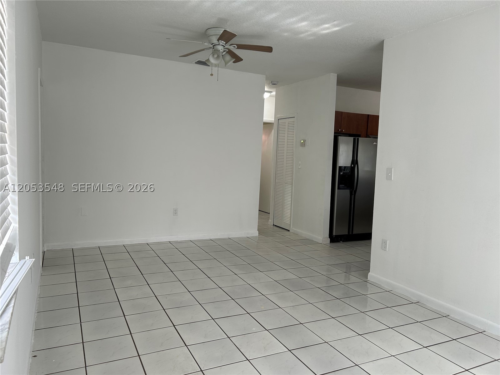 FLAGLER GROVE ESTATES EXT - Residential Lease