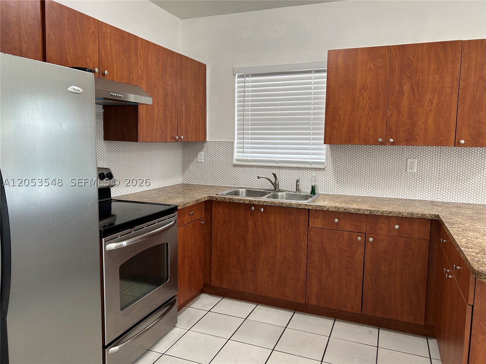 FLAGLER GROVE ESTATES EXT - Residential Lease