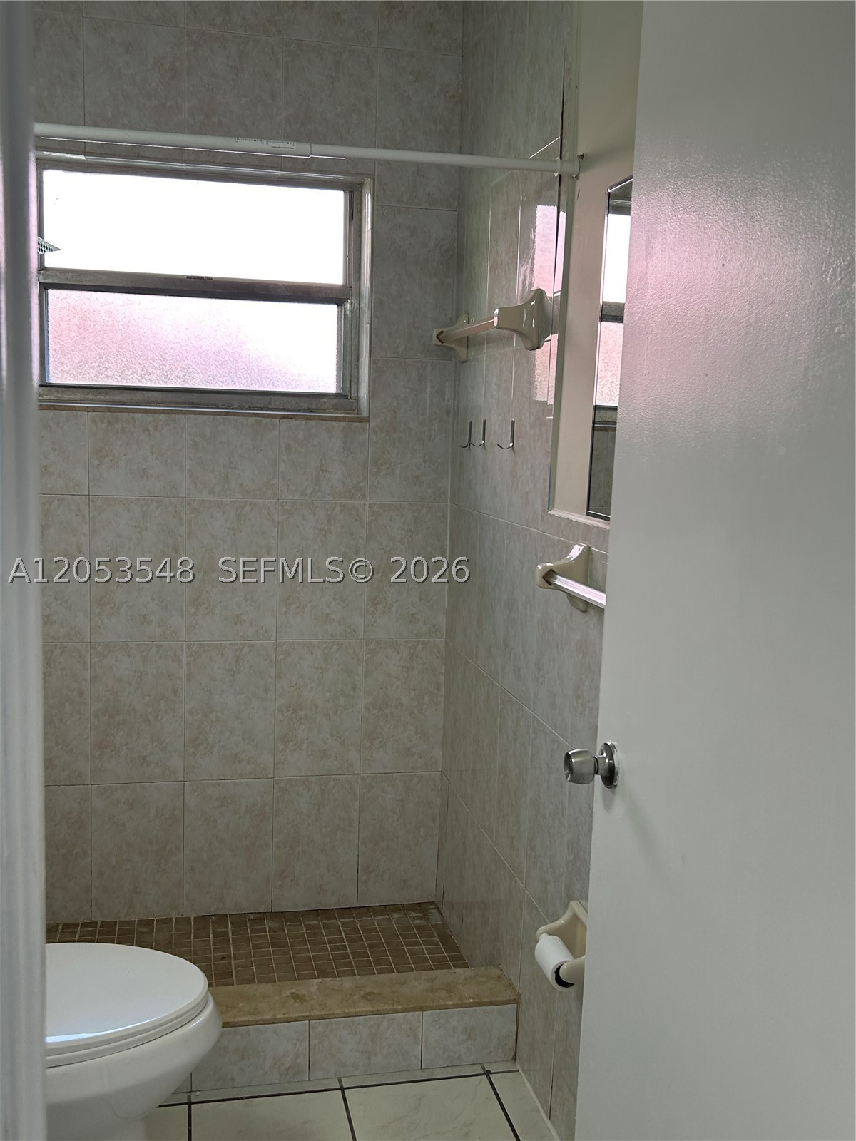 FLAGLER GROVE ESTATES EXT - Residential Lease