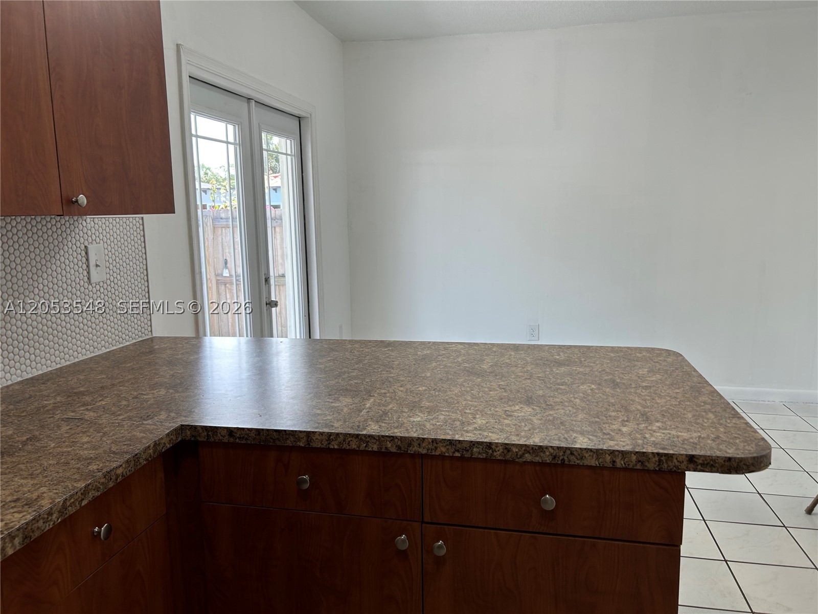 FLAGLER GROVE ESTATES EXT - Residential Lease