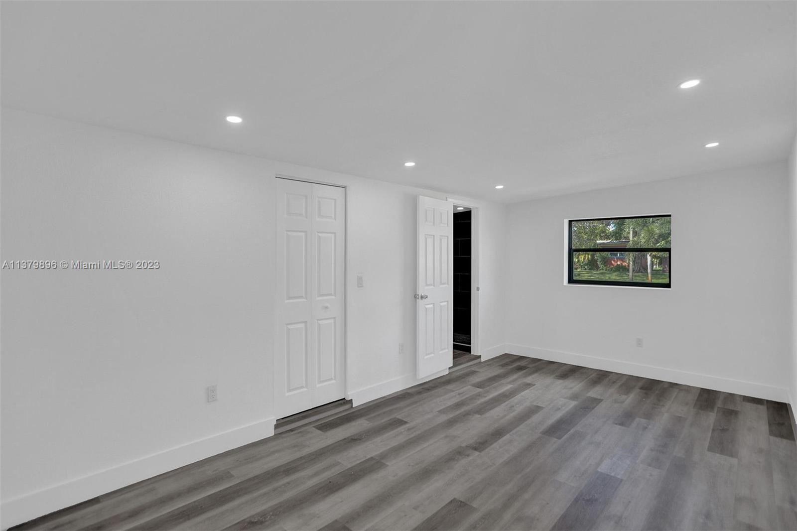 PLANTATION SUNRISE HEIGHT - Residential