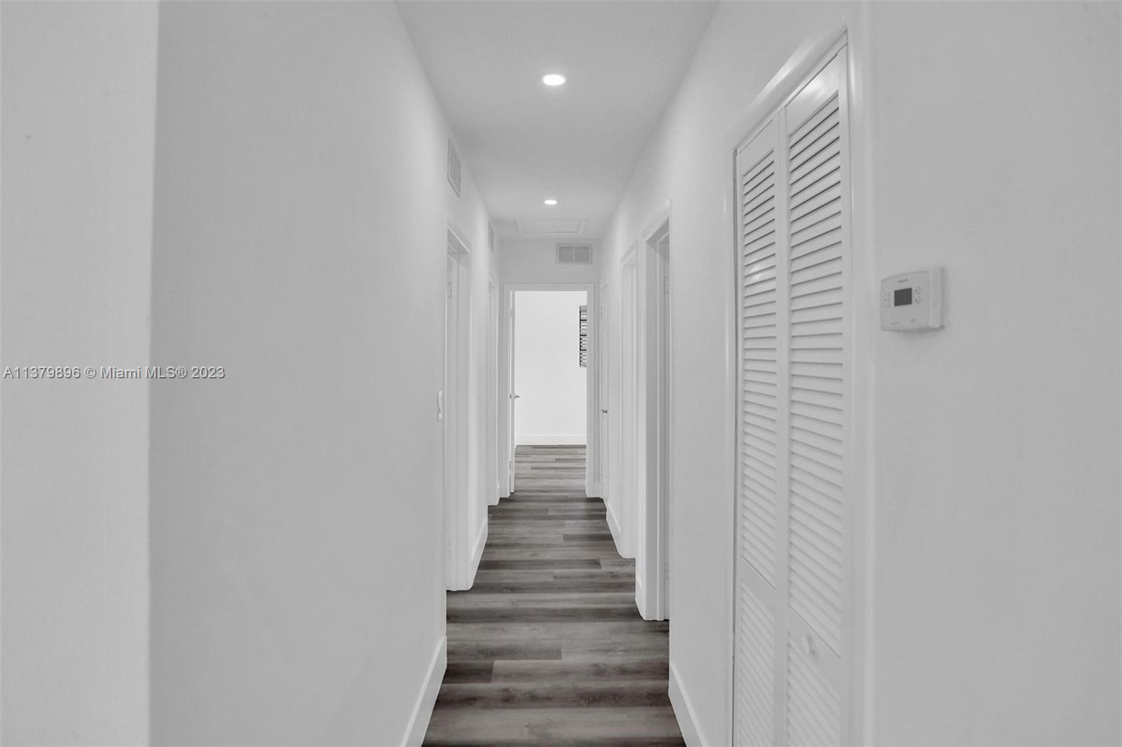 PLANTATION SUNRISE HEIGHT - Residential