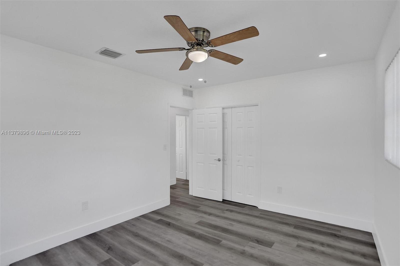 PLANTATION SUNRISE HEIGHT - Residential