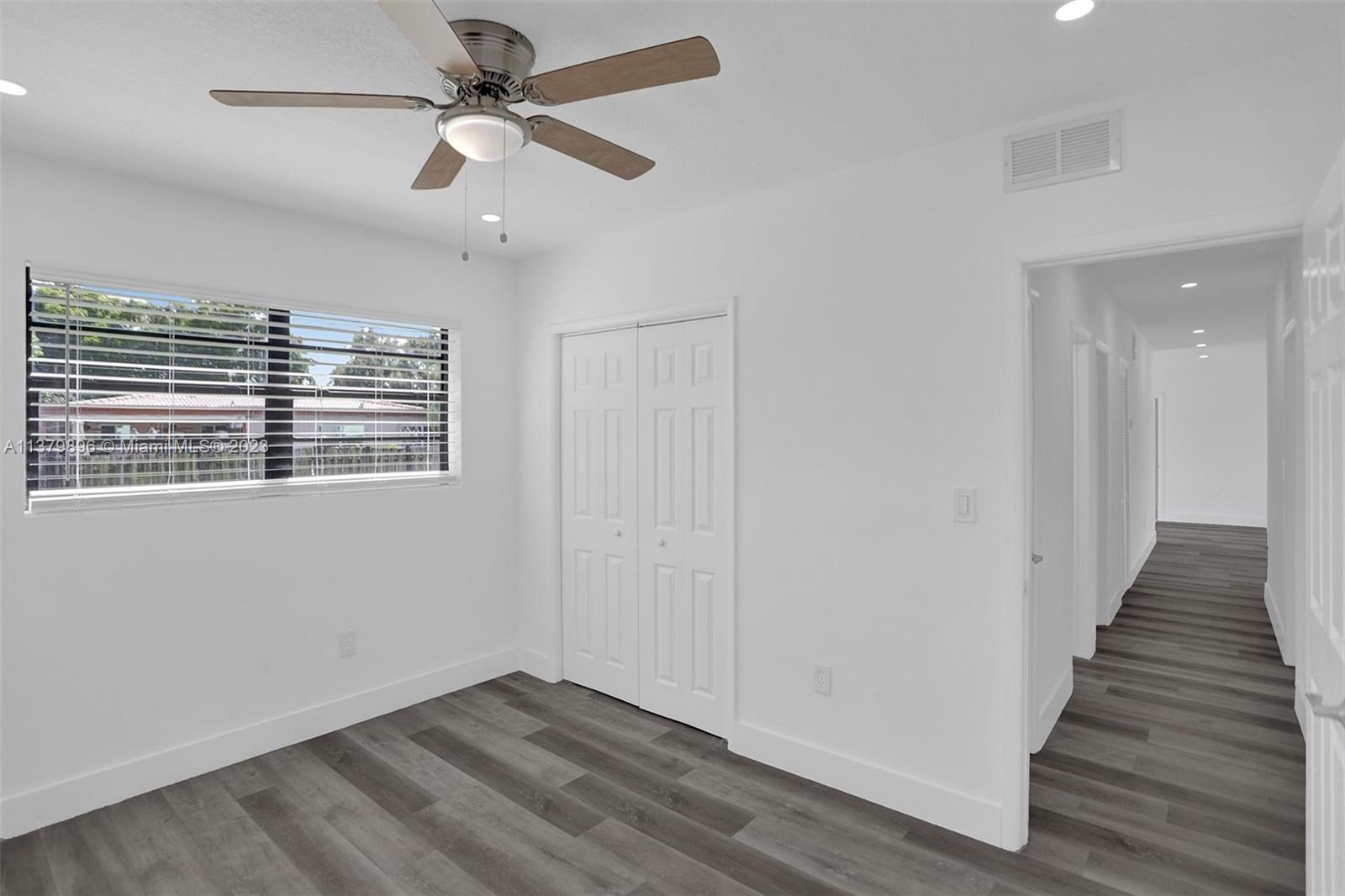 PLANTATION SUNRISE HEIGHT - Residential