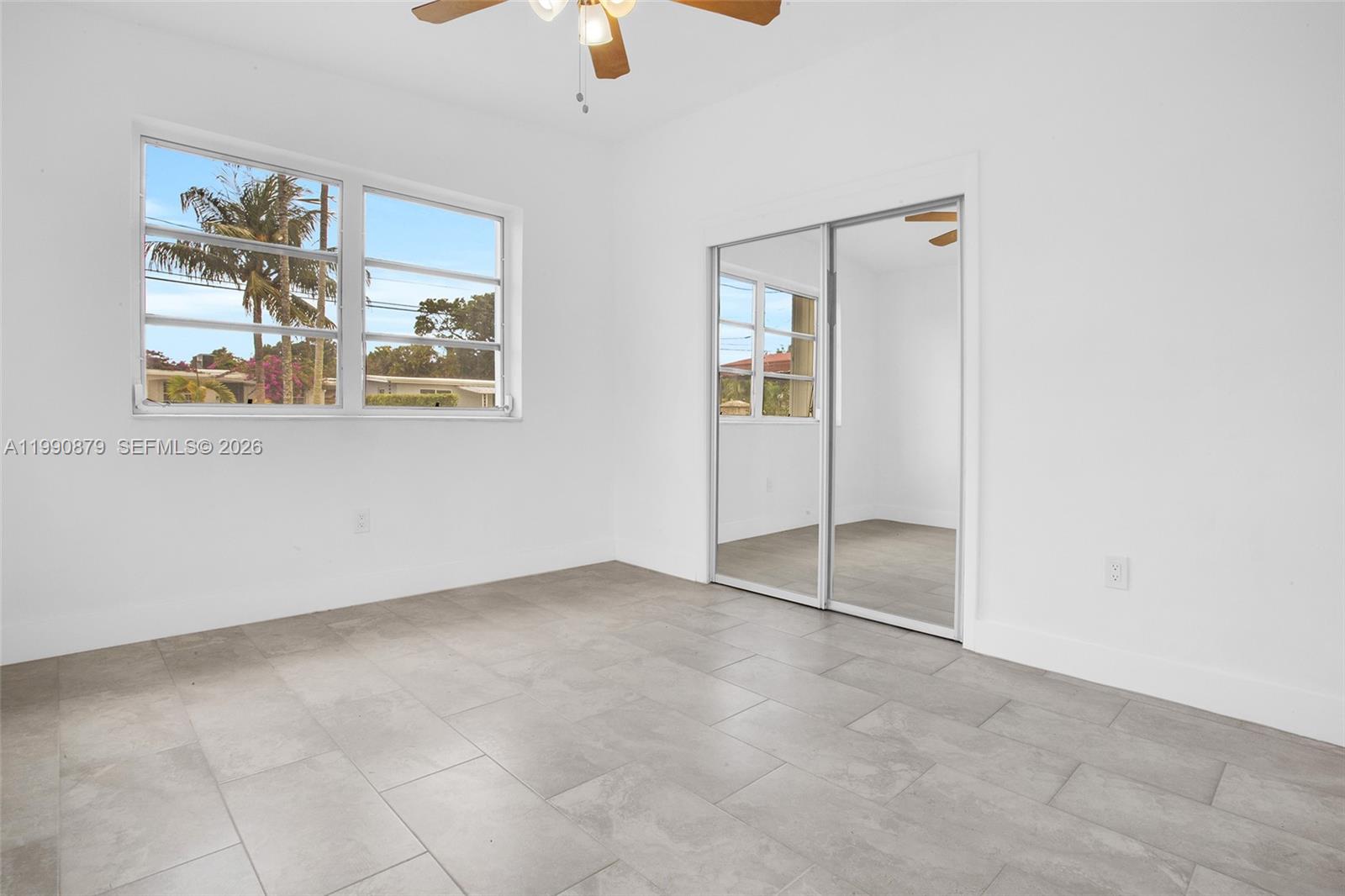 CORAL VILLAS REV - Residential Lease