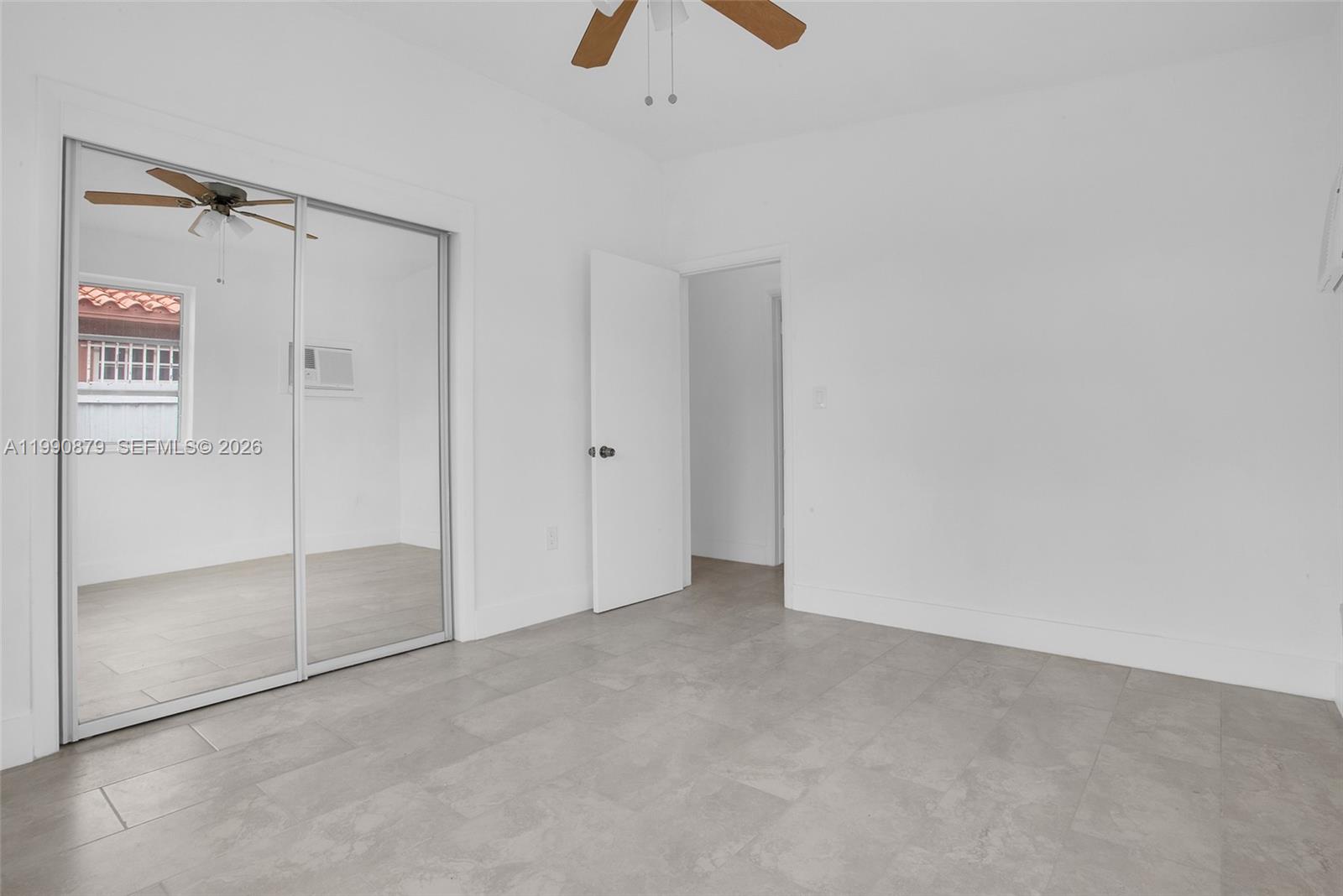 CORAL VILLAS REV - Residential Lease