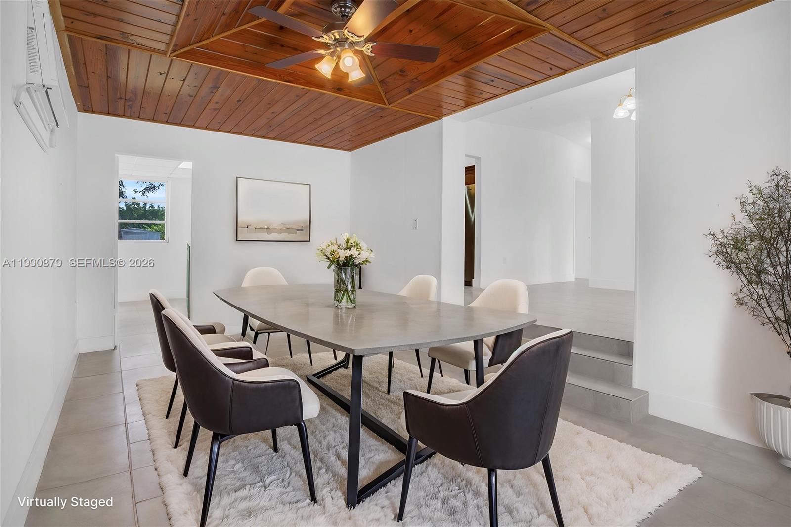 CORAL VILLAS REV - Residential Lease