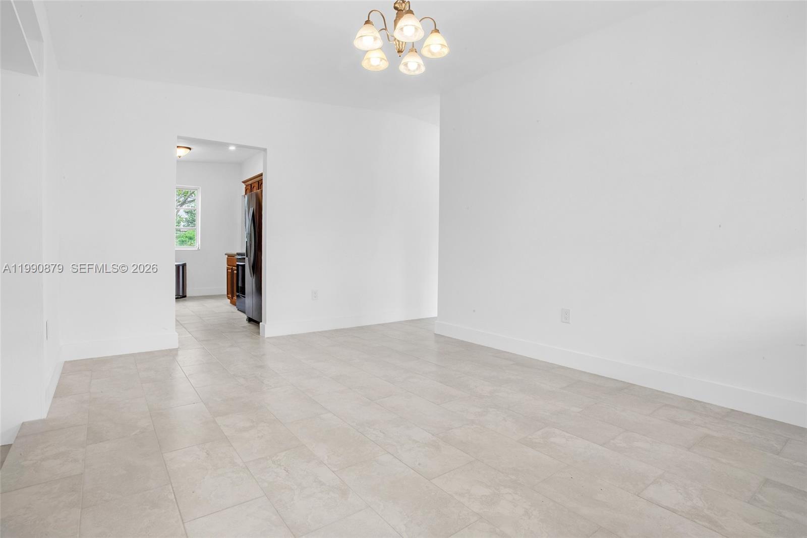 CORAL VILLAS REV - Residential Lease