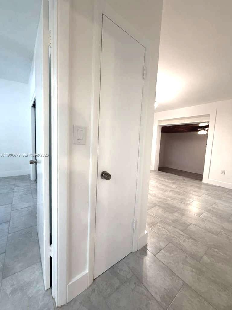 CORAL VILLAS REV - Residential Lease