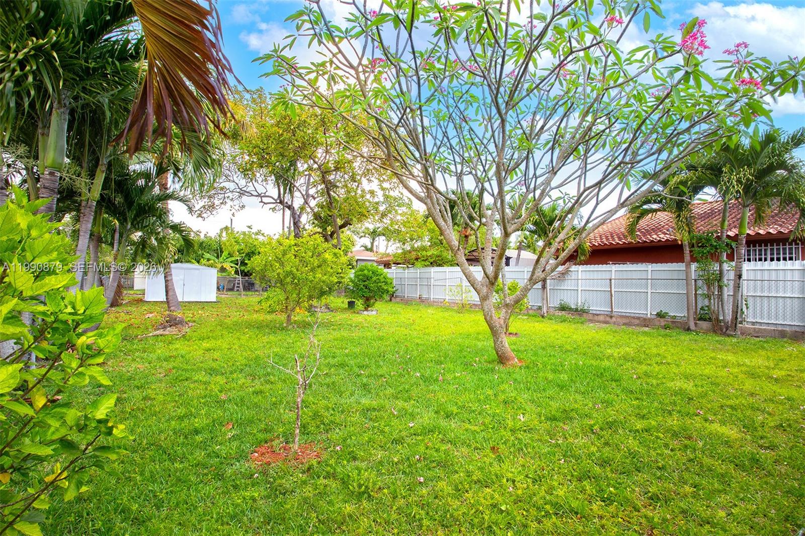 CORAL VILLAS REV - Residential Lease