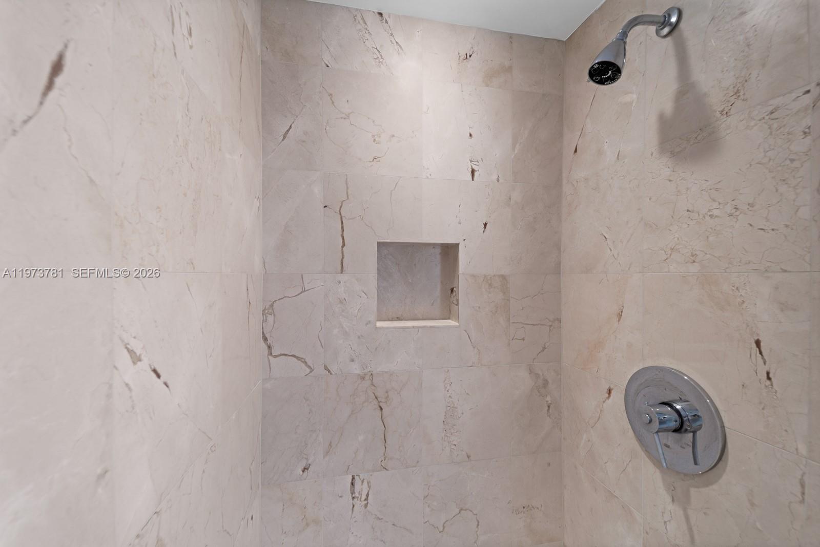THE TOWER RESIDENCES COND - Residential