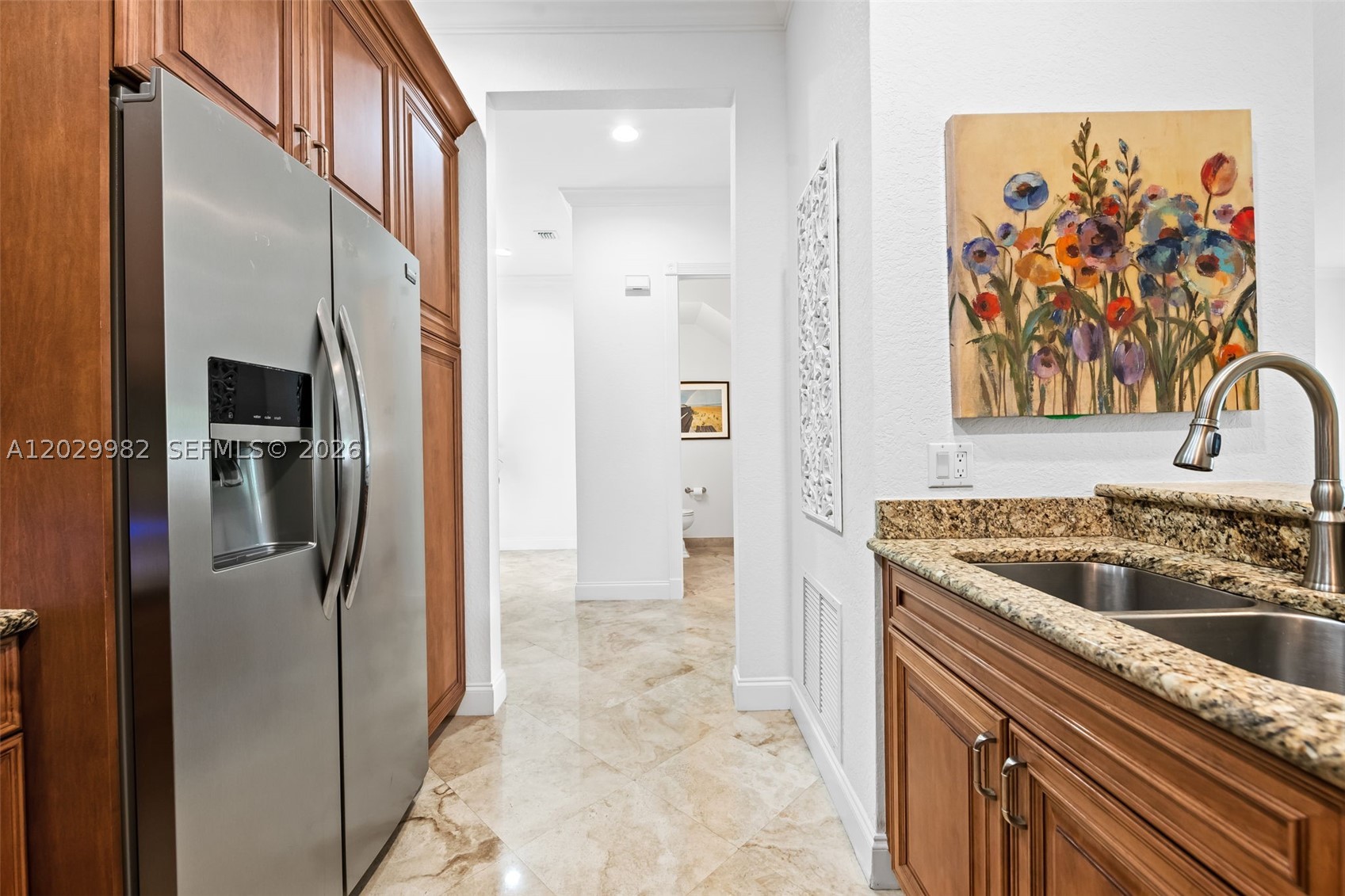 CORAL RIDGE LANDINGS COND - Residential