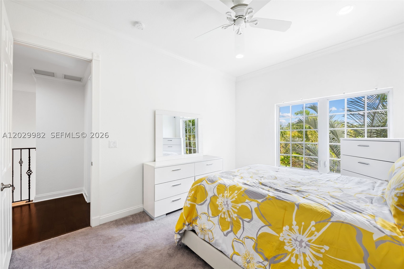 CORAL RIDGE LANDINGS COND - Residential