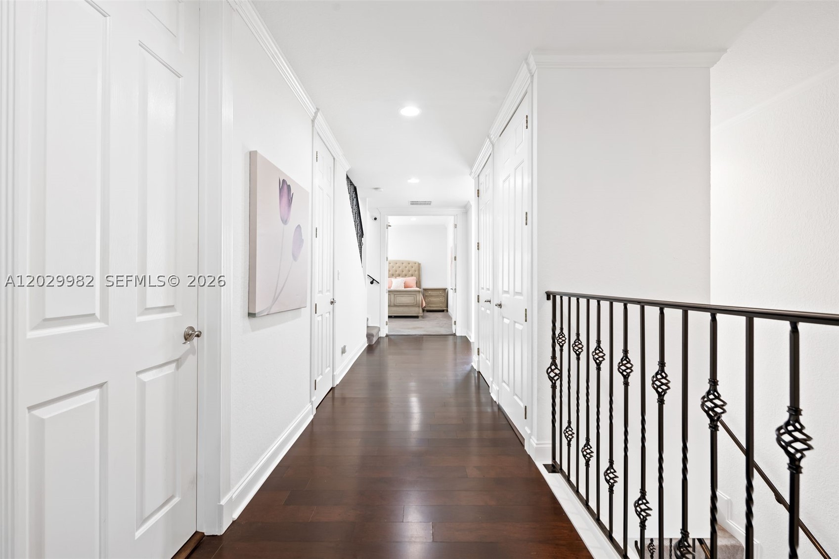 CORAL RIDGE LANDINGS COND - Residential