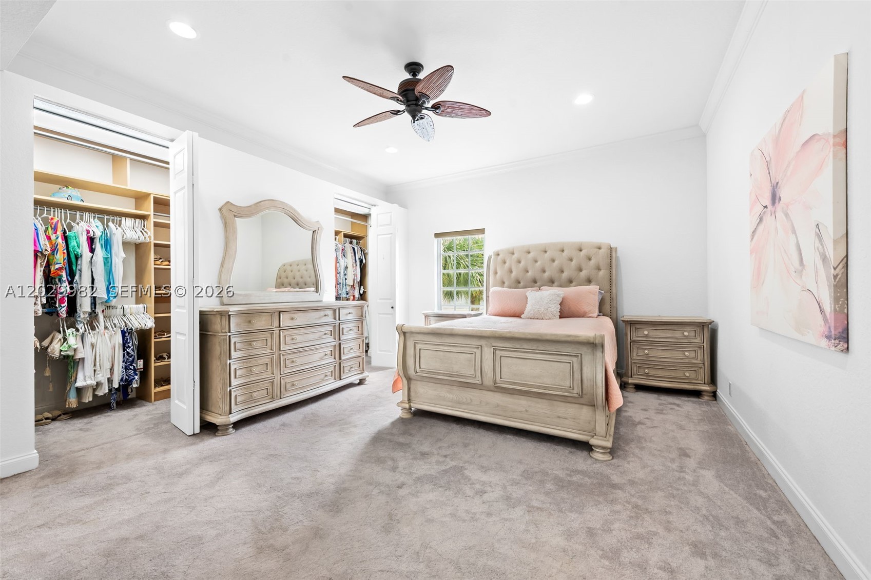 CORAL RIDGE LANDINGS COND - Residential