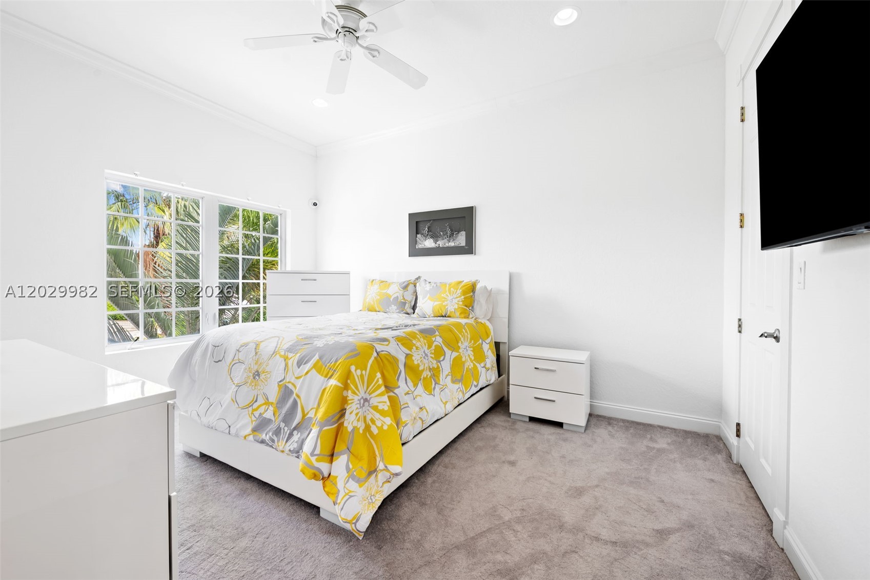 CORAL RIDGE LANDINGS COND - Residential