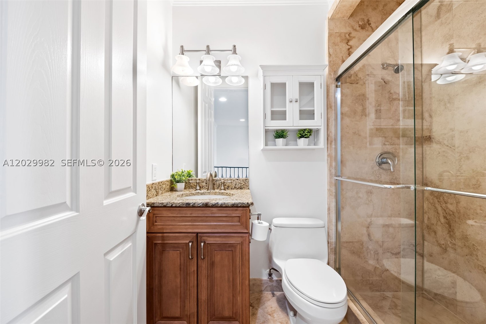 CORAL RIDGE LANDINGS COND - Residential