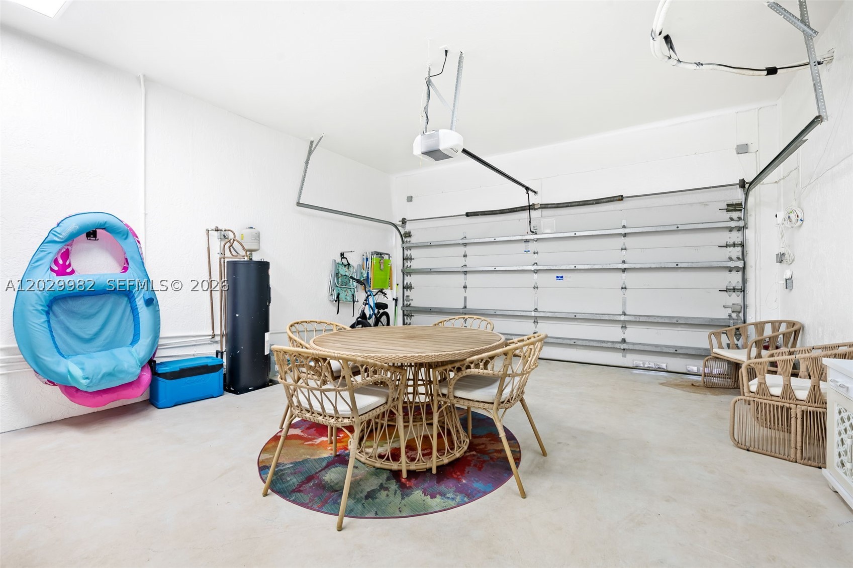 CORAL RIDGE LANDINGS COND - Residential