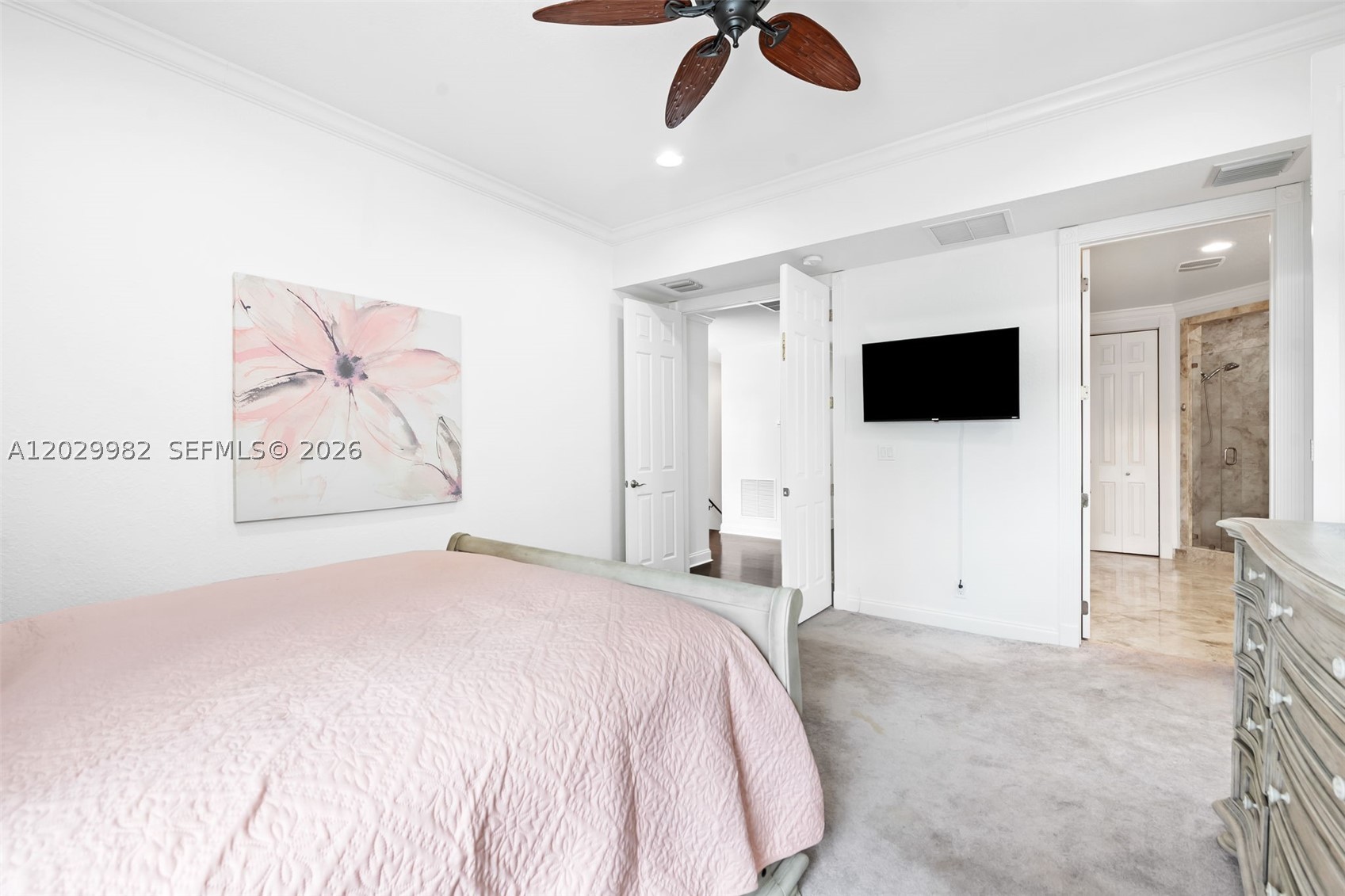 CORAL RIDGE LANDINGS COND - Residential