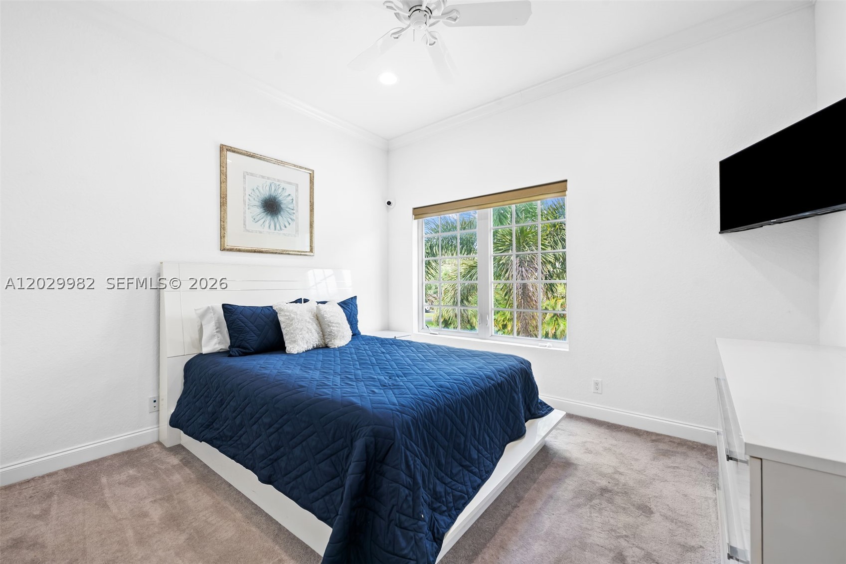 CORAL RIDGE LANDINGS COND - Residential