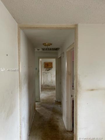 CHURCHILL DOWNS SUB - Residential