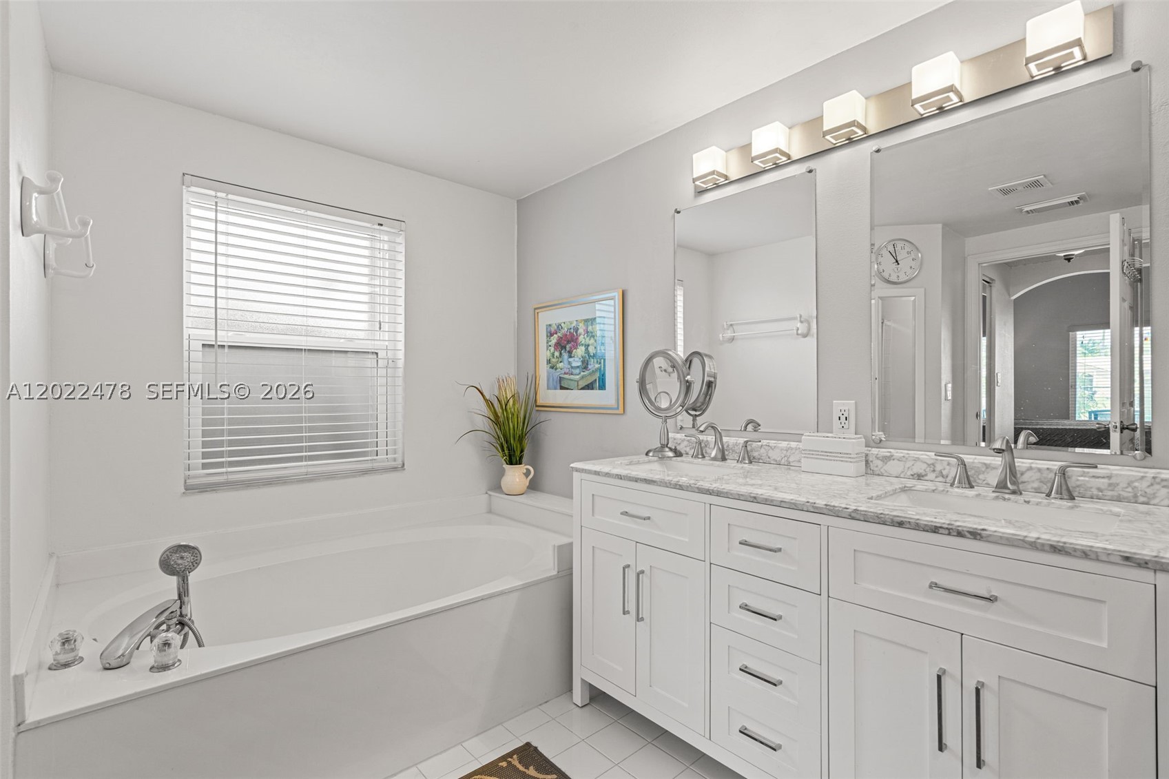LAGO MAR SOUTH 2ND ADDN - Residential