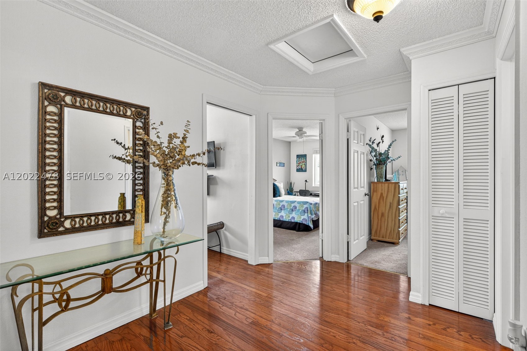 LAGO MAR SOUTH 2ND ADDN - Residential