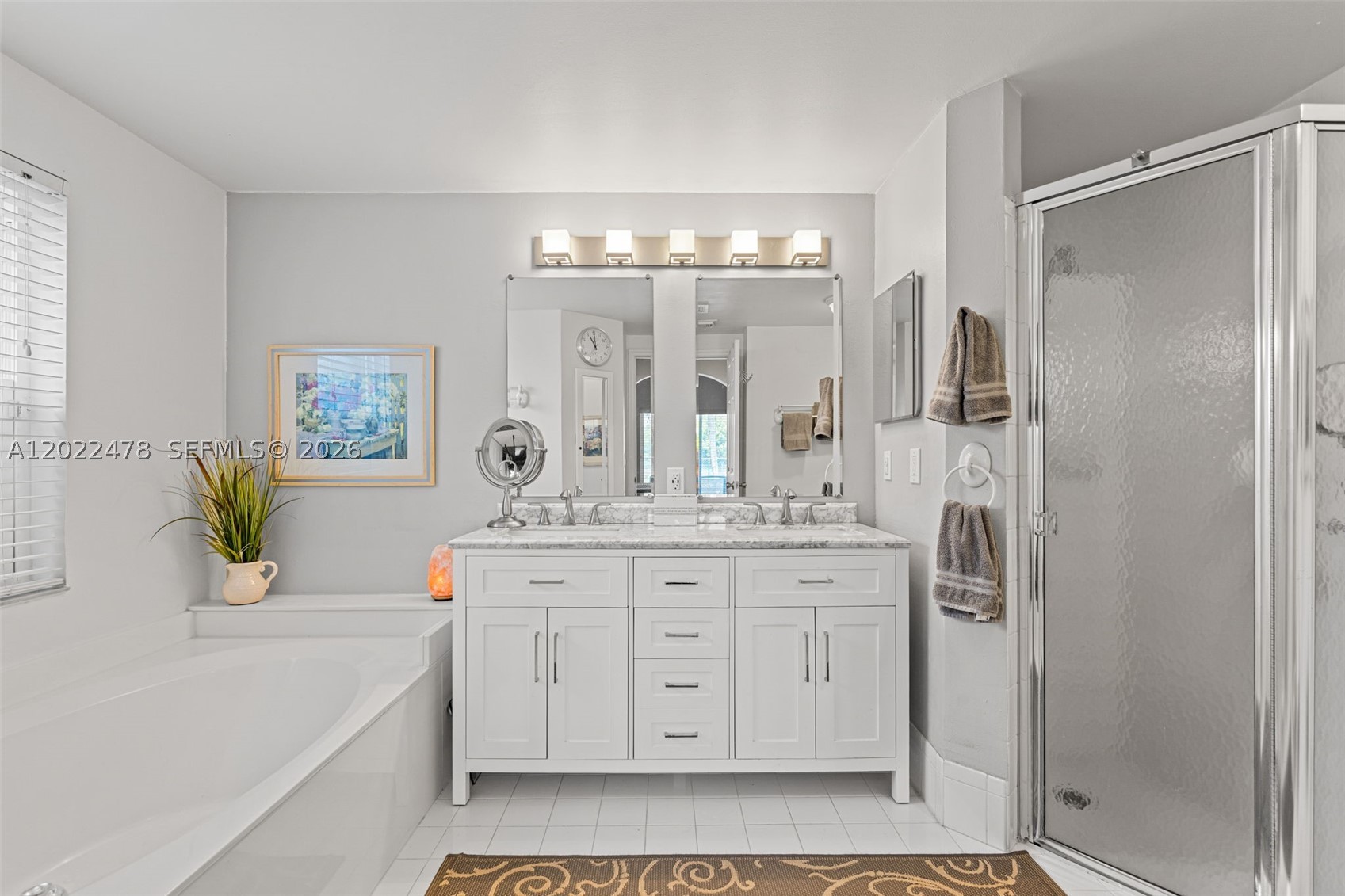 LAGO MAR SOUTH 2ND ADDN - Residential