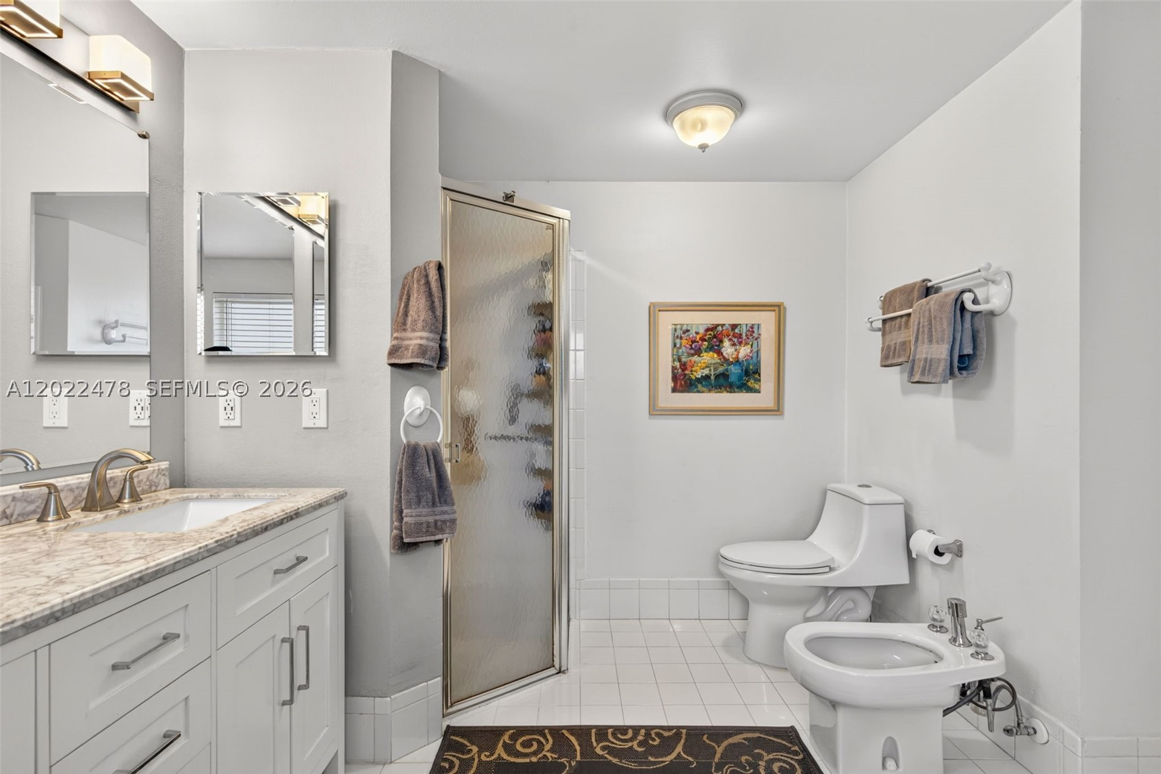 LAGO MAR SOUTH 2ND ADDN - Residential