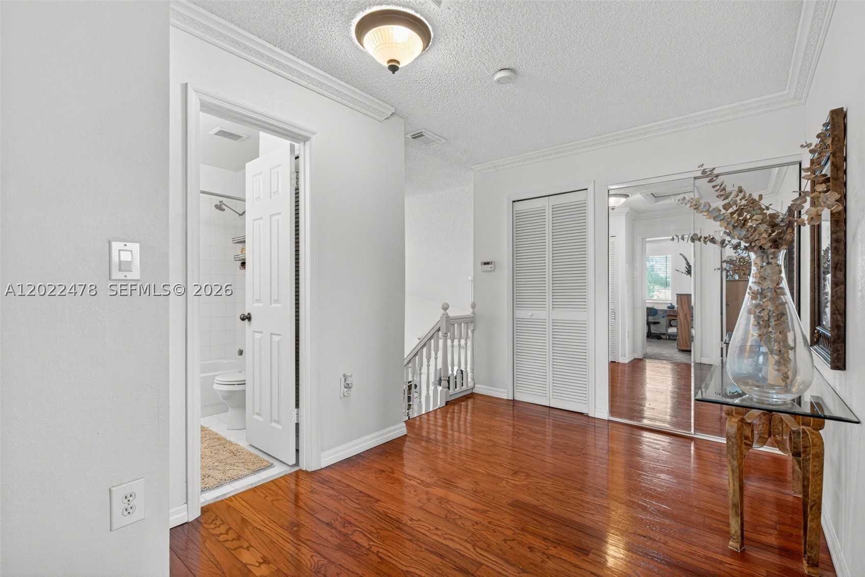 LAGO MAR SOUTH 2ND ADDN - Residential