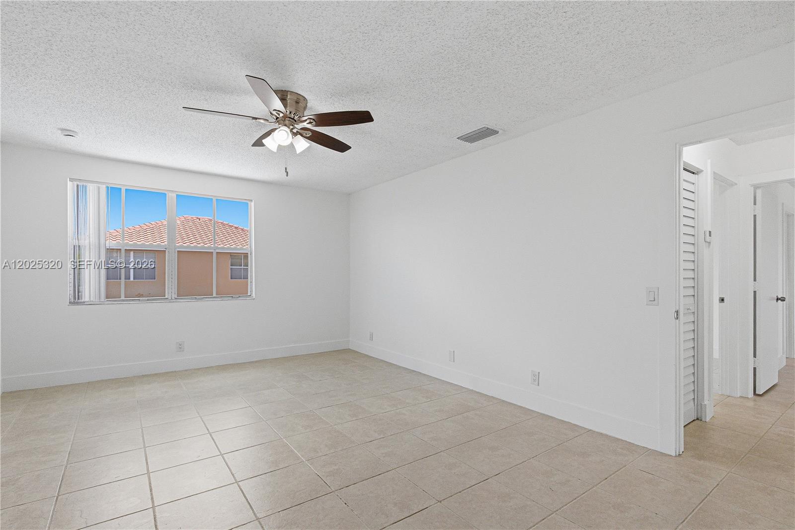 PALM ISLAND PLAT 2 - Residential