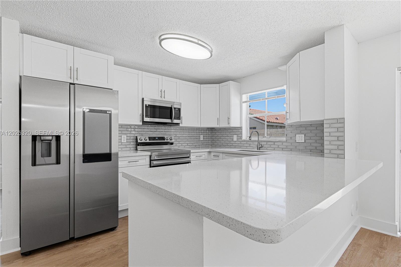 PALM ISLAND PLAT 2 - Residential