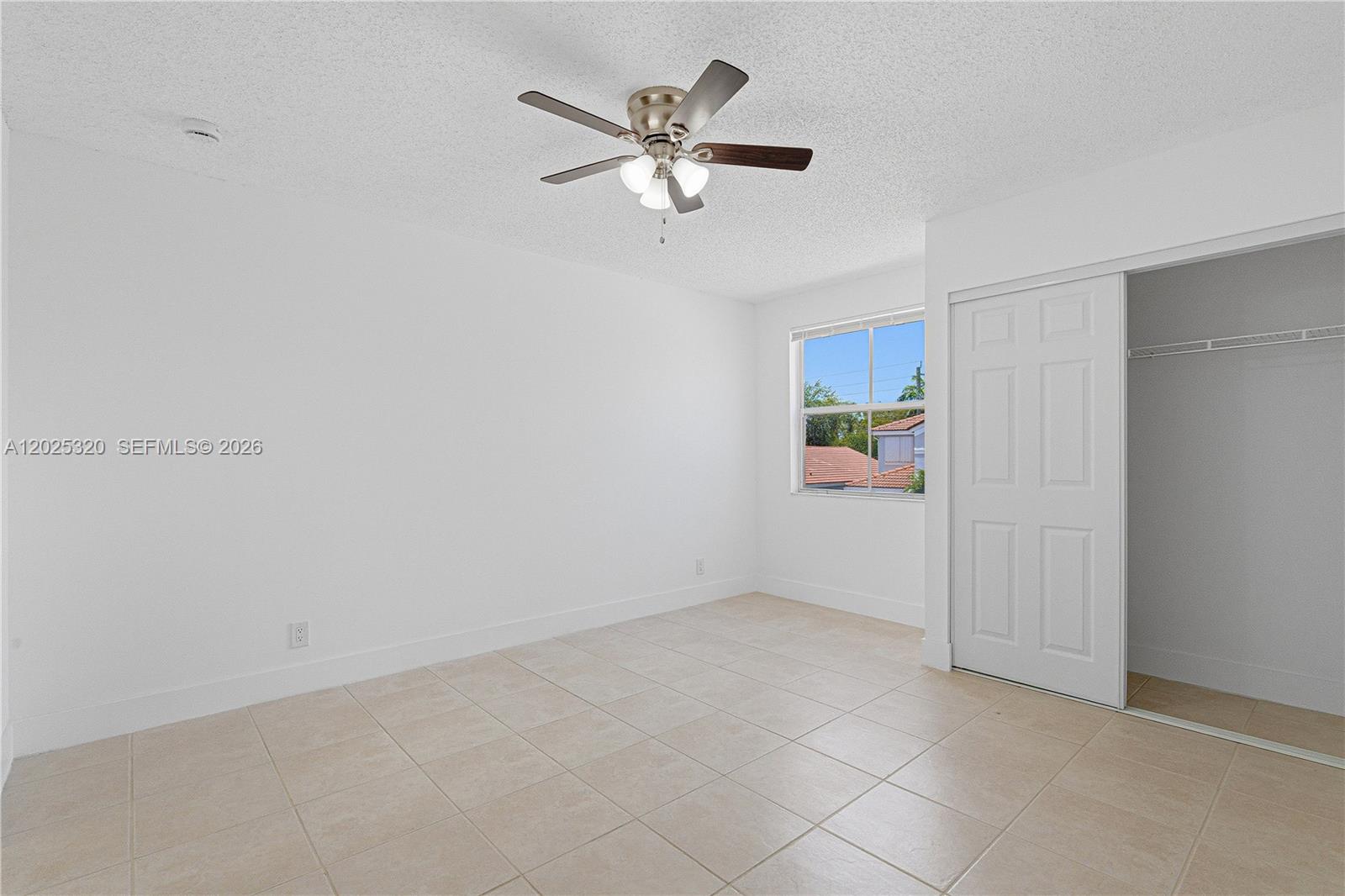 PALM ISLAND PLAT 2 - Residential