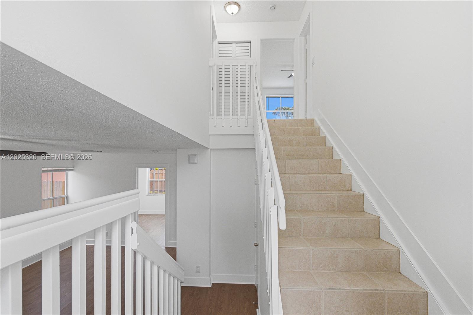 PALM ISLAND PLAT 2 - Residential