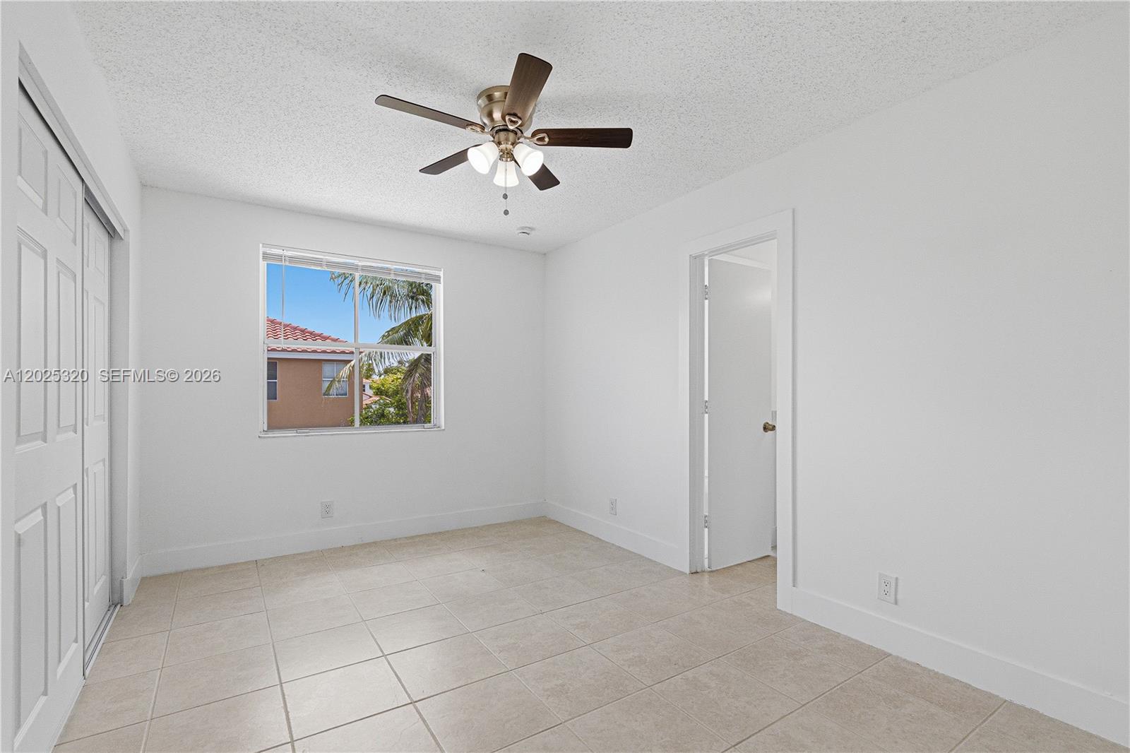 PALM ISLAND PLAT 2 - Residential