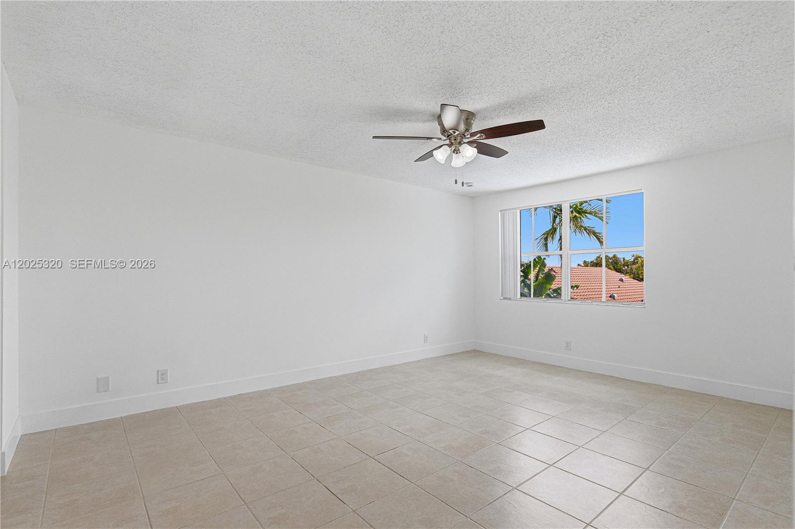 PALM ISLAND PLAT 2 - Residential