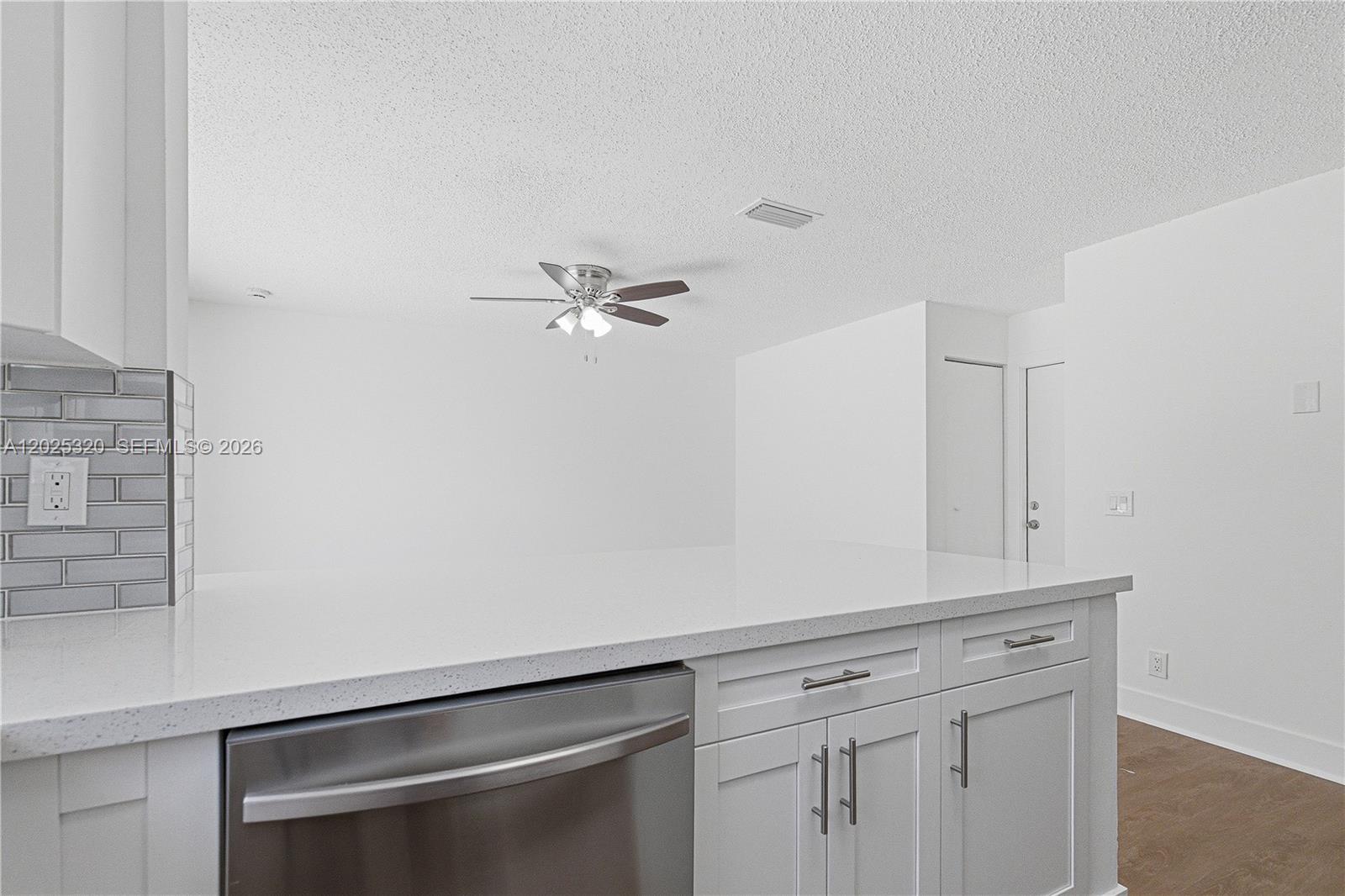 PALM ISLAND PLAT 2 - Residential