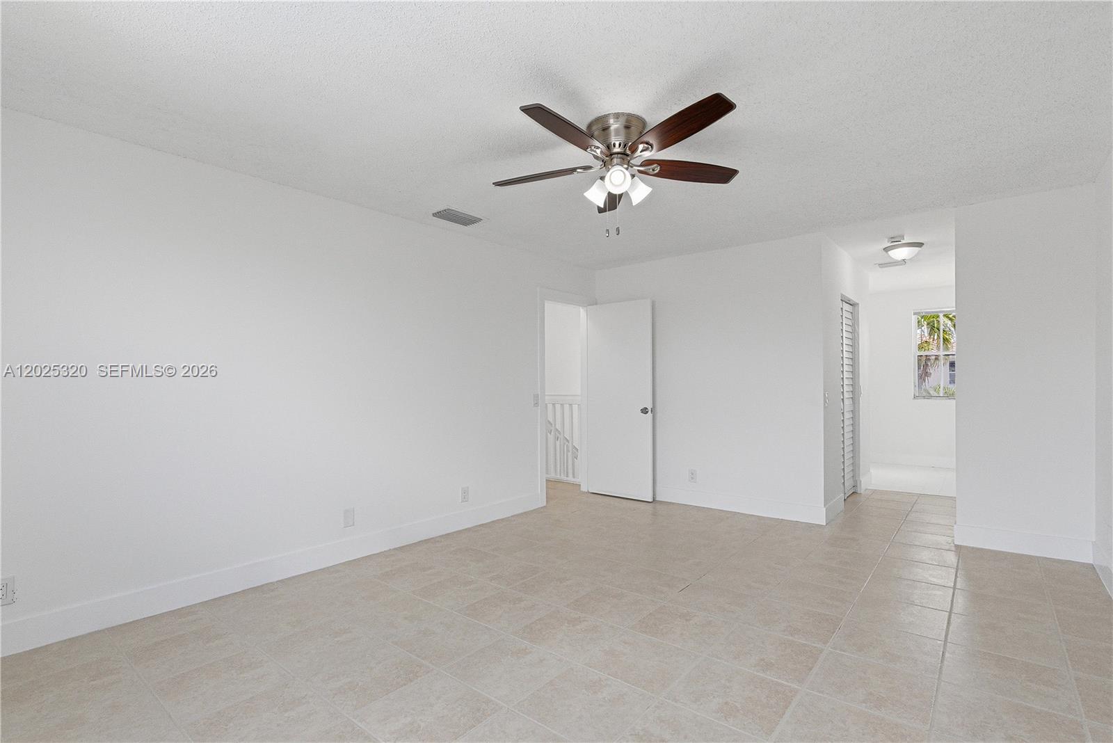 PALM ISLAND PLAT 2 - Residential