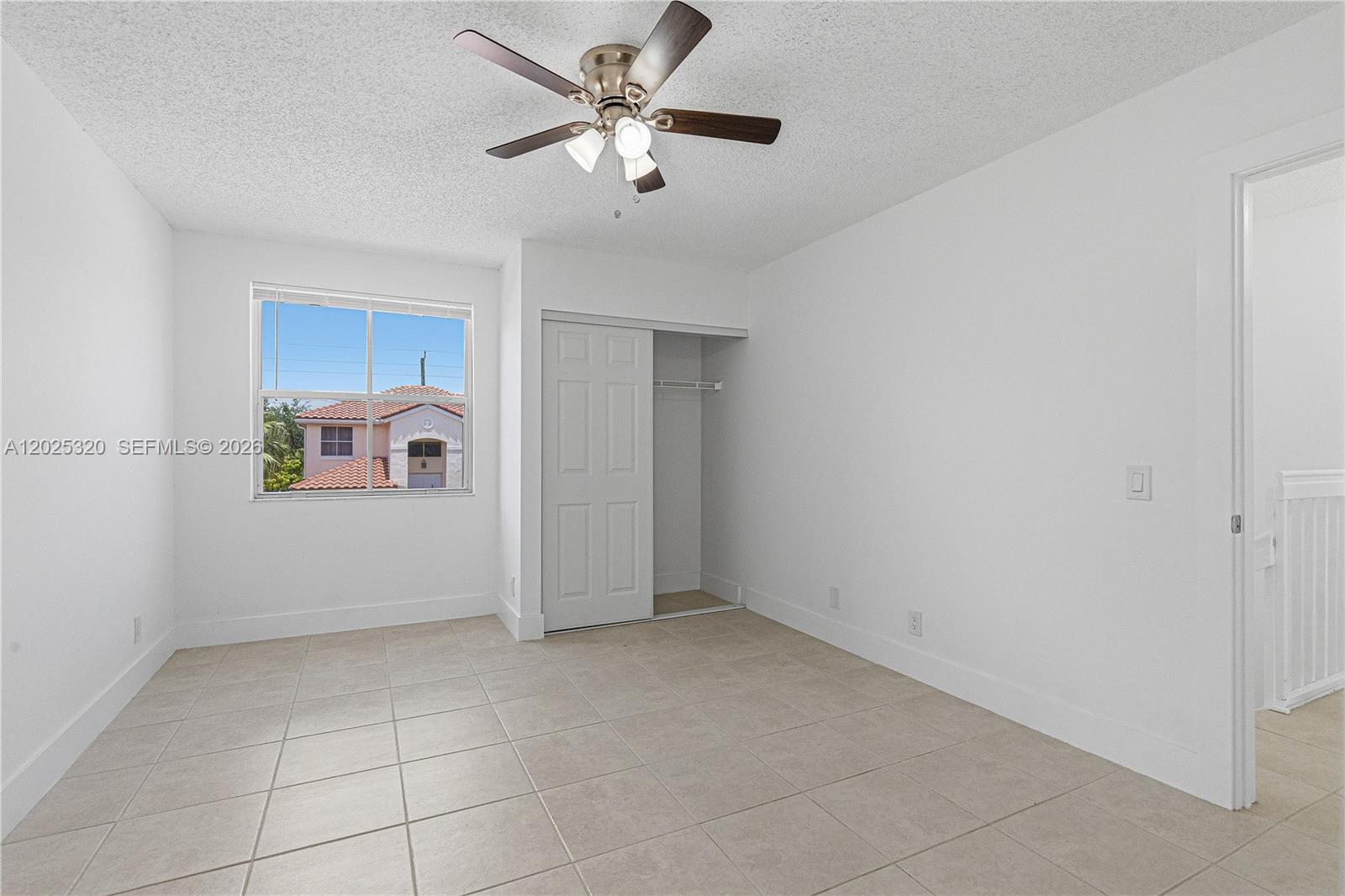 PALM ISLAND PLAT 2 - Residential