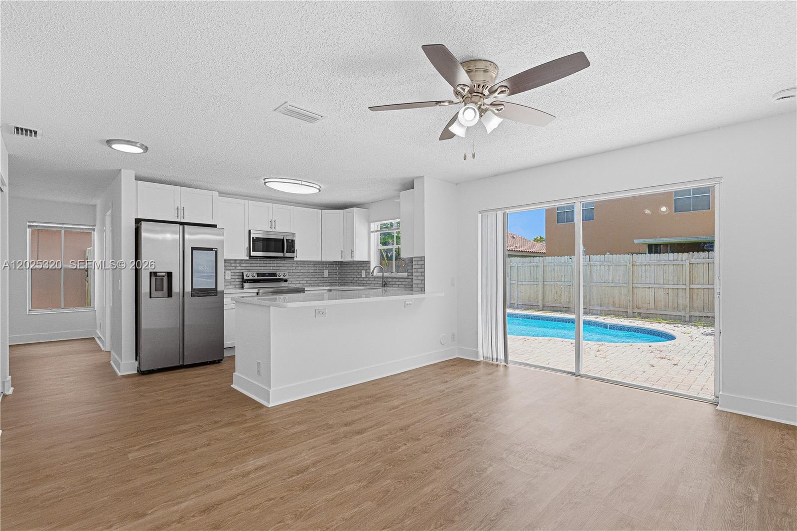 PALM ISLAND PLAT 2 - Residential